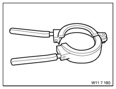 G11167475