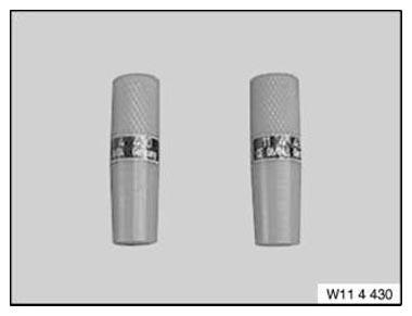 G11167476