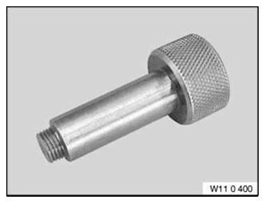 G11167485