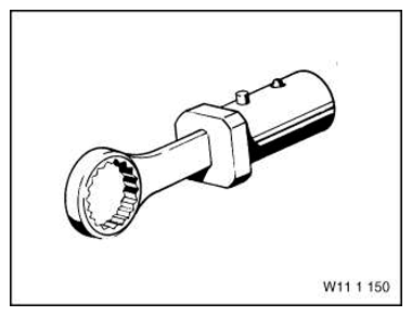 G11167493