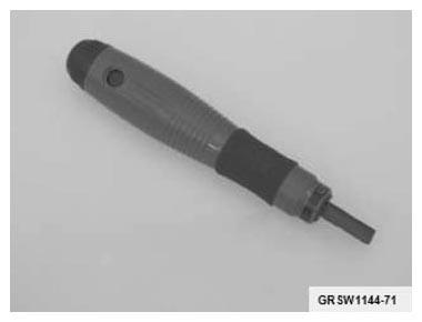 G11167499