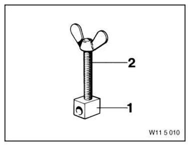 G11167514