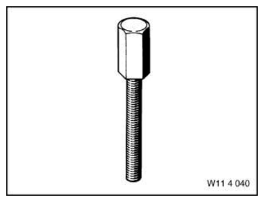 G11167519