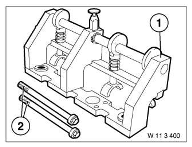 G11167530