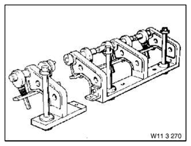 G11167536