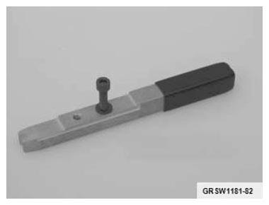 G11167547