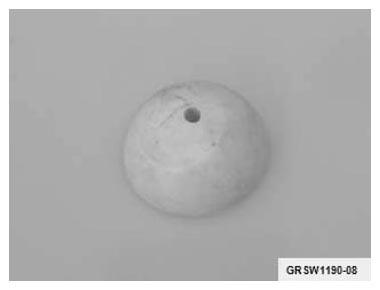 G11167551