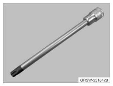 G11167559