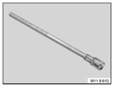 G11167560
