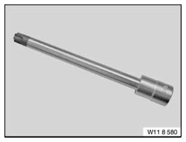 G11167562