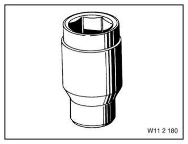 G11167565