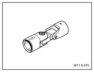 G11167567