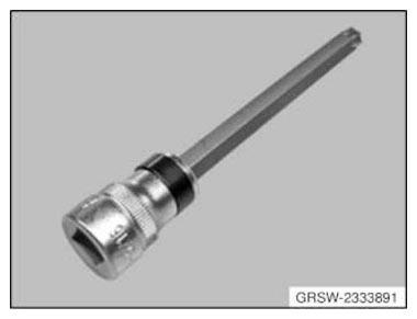 G11167568