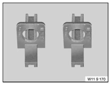 G11167571
