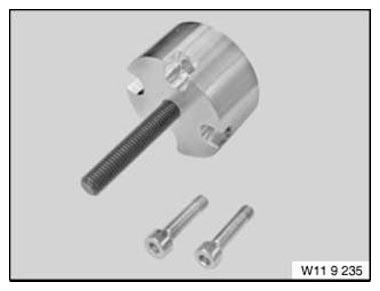 G11167577