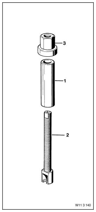 G11167579