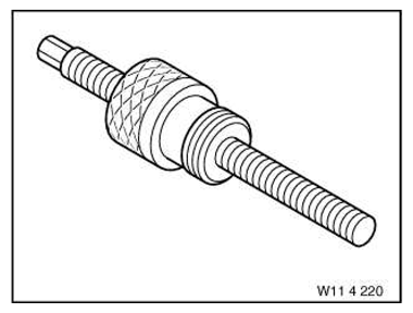 G11167589