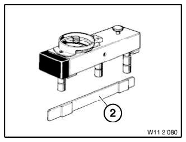 G11167592
