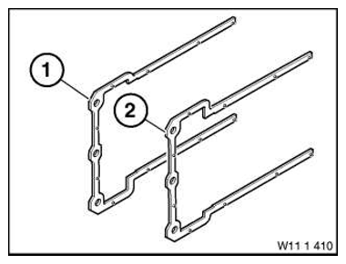 G11167600