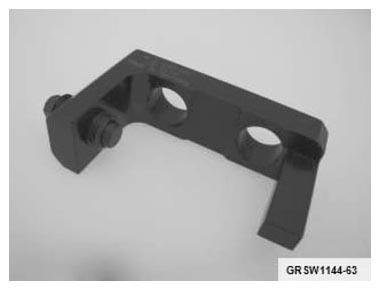 G11167611