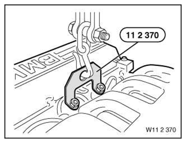 G11167618