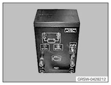 G11167625