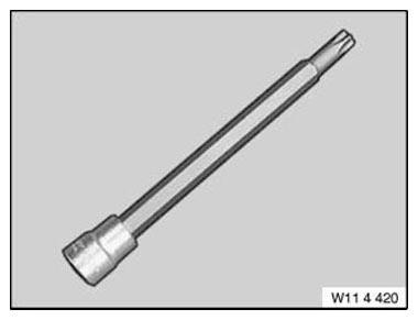 G11167639