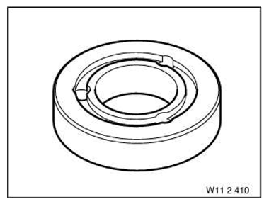 G11167654