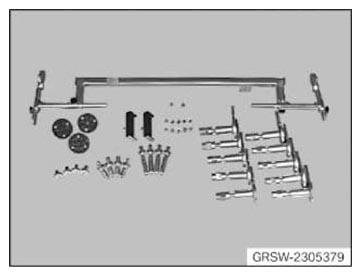 G11168305