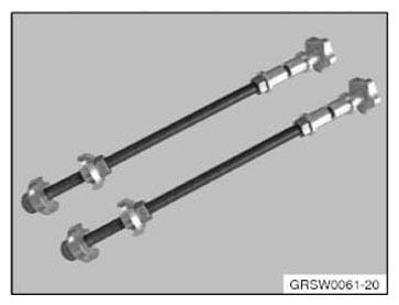 G11168307