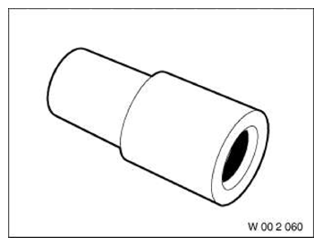 G11168311