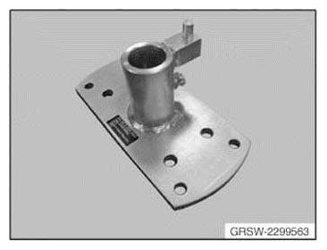 G11168313