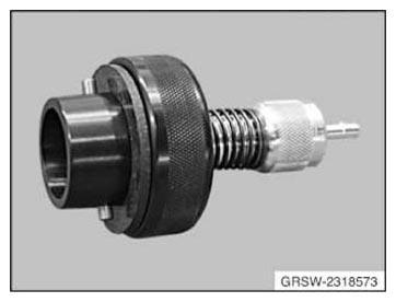 G11168314