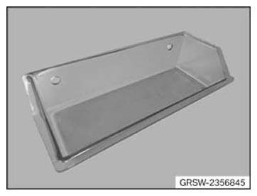 G11168332