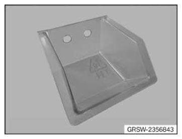G11168333