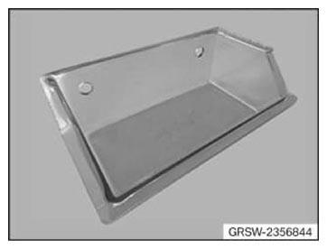 G11168334