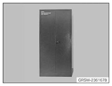 G11168340