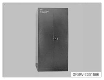G11168341