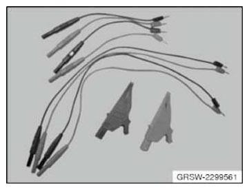 G11168343