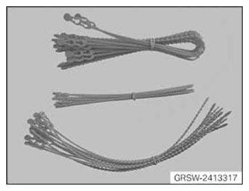 G11168347