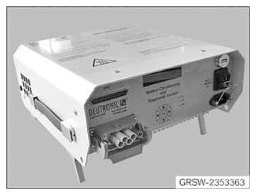 G11168355