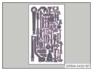 G11168361