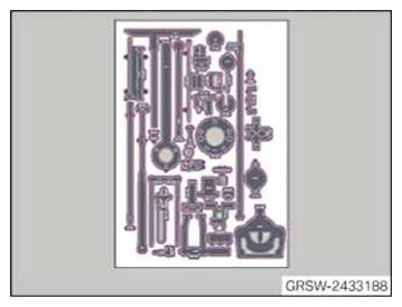 G11168362