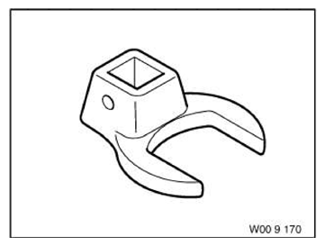 G11168366
