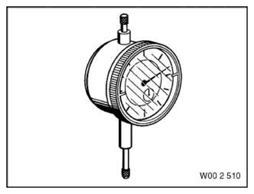 G11168384