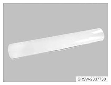 G11168403