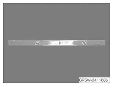 G11168404