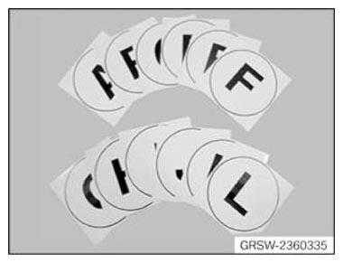 G11168411