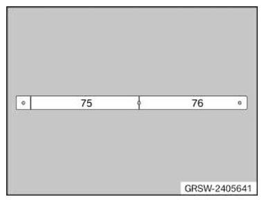 G11168412