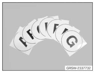 G11168415